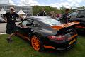 PORSCHE DINSLAKEN 2010 9212